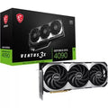 Carte graphiqueMSIVENTUS GeForce RTX 4090(Default Title)