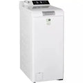 Lave linge top ELECTROLUX EW8T3653BA(Default Title)