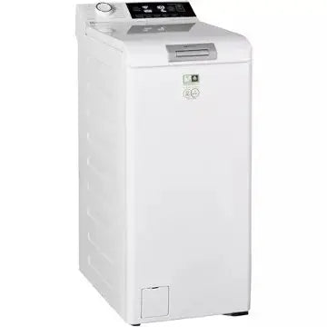Lave linge top ELECTROLUX EW8T3653BA(Default Title)