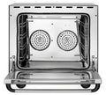 Four ¨¤ Convection AT90-DIG - Bartscher(SELLER_5239_444536)