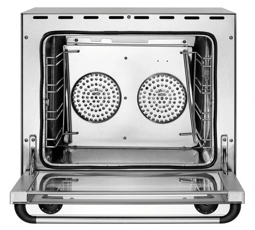 Four ¨¤ Convection AT90-DIG - Bartscher(SELLER_5239_444536)