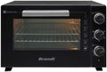BRANDT Mini Oven FC469MUB