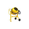 B¨¦TONNI¨¨RE ¨¦LECTRIQUE HAEMMERLIN PROFESSIONNELLE BT PRO 190 - 315519001