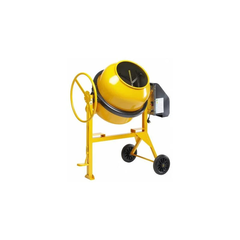B¨¦TONNI¨¨RE ¨¦LECTRIQUE HAEMMERLIN PROFESSIONNELLE BT PRO 190 - 315519001