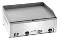 Plancha Professionnelle ¨¦lectrique Lisse - Bartscher(SELLER_5239_444559)