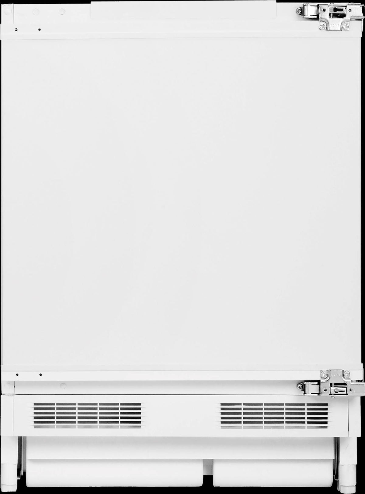 Beko R¨¦frig¨¦rateur top encastrable bu1154hcn(Blanc)