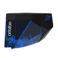2M Blue Ortofon(Noir/Bleu)