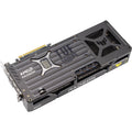 ASUS Radeon RX 9070 XT TUF O16G Gaming(Gris/Noir)