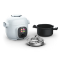 COOKEO MINI 150 RECETTES