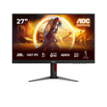 AOC 27G4HA(Noir)