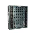 AllenHeath Xone:92 MK2(Noir/Gris)