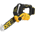 Dewalt Tron?onneuse ¨¦lagueuse 18V DCMPS520N-XJ(Jaune/Noir)