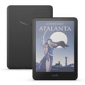Amazon Liseuse eBook Kindle Colorsoft(Noir)