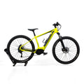 V¨¦lo de montagne ¨¦lectrique Cannondale Trail Neo 4