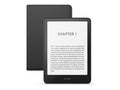 Amazon Kindle Paperwhite Signature Edition 32(Noir)
