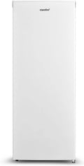 COMFEE¡¯ RCU160WH2(E) | Cong¨¦lateur Armoire 160L