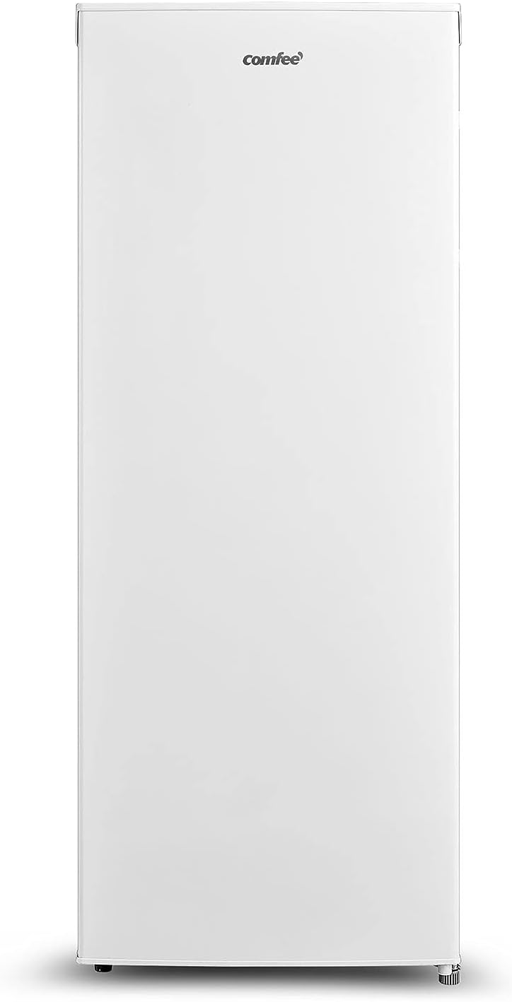 COMFEE¡¯ RCU160WH2(E) | Cong¨¦lateur Armoire 160L