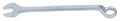 KS TOOLS Cl¨¦s mixtes coud¨¦es, 2.9/16'  ( 517.2643 )(d¨¦faut)