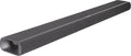 Barre de son Harman Kardon Enchant 1100(Gris)
