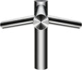 WD05 Long(Gris)