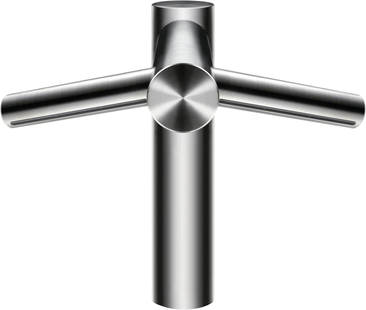 WD05 Long(Gris)