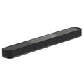 Barre de son Sennheiser AMBEO Soundbar Plus(Noir)