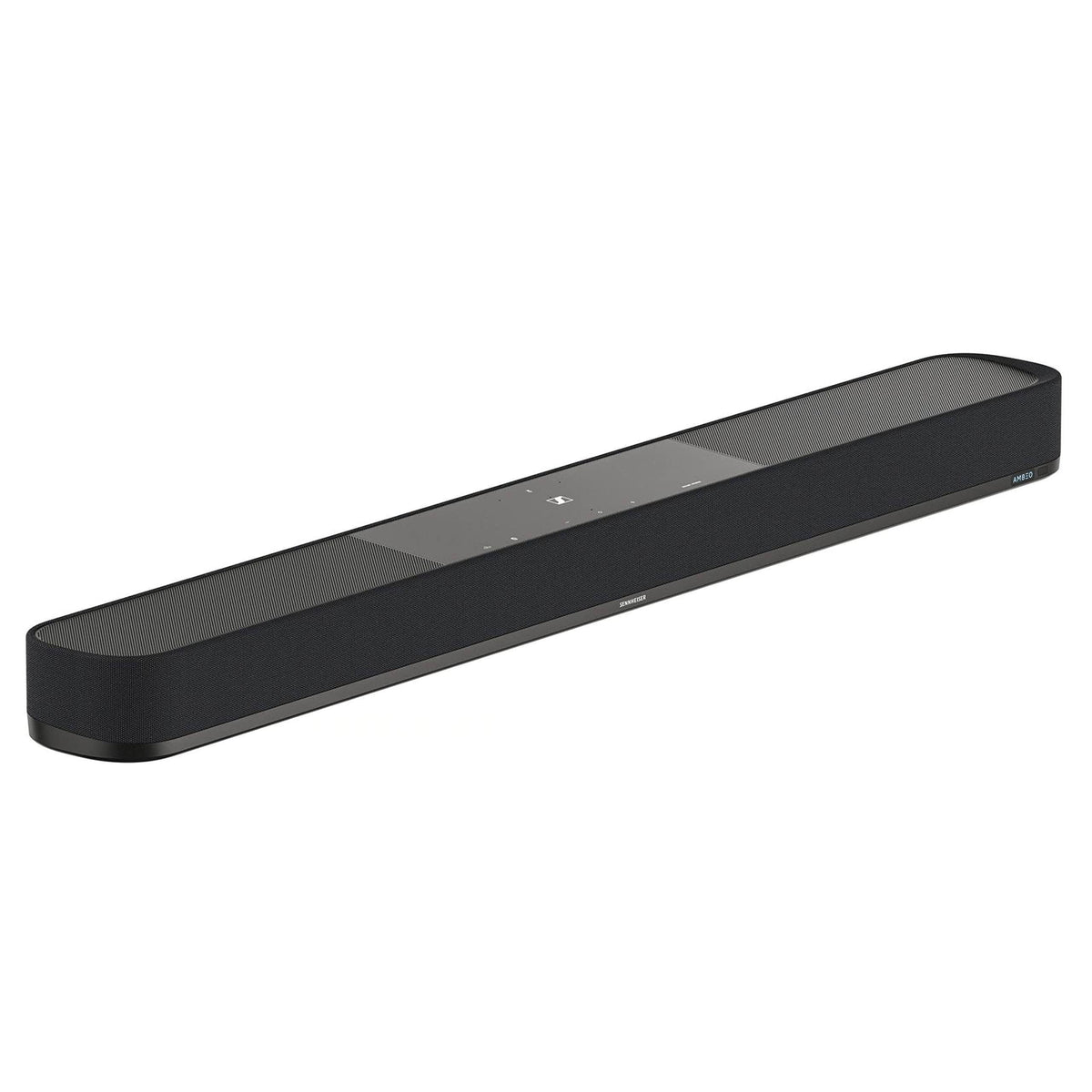 Barre de son Sennheiser AMBEO Soundbar Plus(Noir)