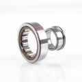 FAG roulement ¨¤ rouleaux cylindriques NJ320 -E-M1 ? int¨¦rieur 100 mm ? ext¨¦rieur 215 mm (8000529329)(d¨¦faut)