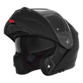 Nox Casque Modulable N968(Noir)