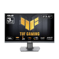 Asus TUF Gaming VG24VQER(Noir)