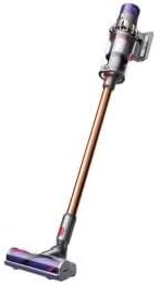 Dyson Cyclone V10 Absolute 2022 Version 394115-01 Vacuum Cleaner, Gris(Gris)